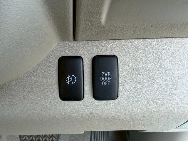 �i�r�t���I�o�b�N���j�^�[�t���̃|���e���ɒv���܂����I�T�����������ł��X�X���ԗ��ł��I���M�̈��S���i�ݒ�ɂȂ��Ă���܂��̂ł����߂ɂ��₢���킹�������I�����ҏ����̂P��ł��I�S���Ή��\�ƂȂ��Ă���܂�