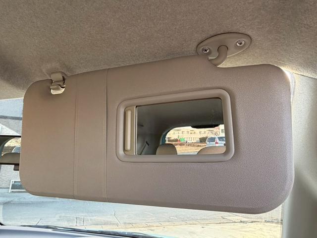 �i�r�t���I�o�b�N���j�^�[�t���̃|���e���ɒv���܂����I�T�����������ł��X�X���ԗ��ł��I���M�̈��S���i�ݒ�ɂȂ��Ă���܂��̂ł����߂ɂ��₢���킹�������I�����ҏ����̂P��ł��I�S���Ή��\�ƂȂ��Ă���܂�