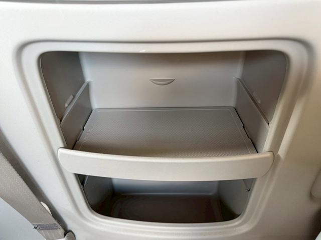 �i�r�t���I�o�b�N���j�^�[�t���̃|���e���ɒv���܂����I�T�����������ł��X�X���ԗ��ł��I���M�̈��S���i�ݒ�ɂȂ��Ă���܂��̂ł����߂ɂ��₢���킹�������I�����ҏ����̂P��ł��I�S���Ή��\�ƂȂ��Ă���܂�