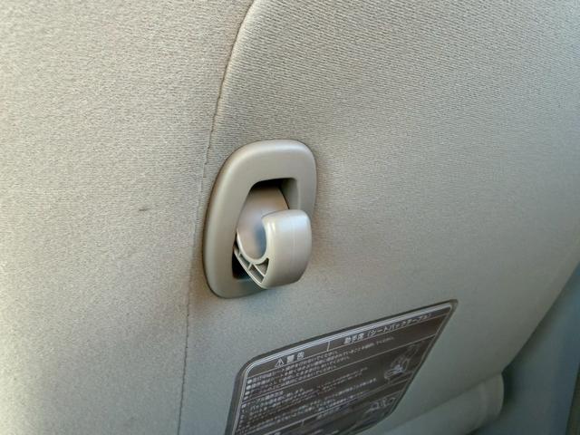 �i�r�t���I�o�b�N���j�^�[�t���̃|���e���ɒv���܂����I�T�����������ł��X�X���ԗ��ł��I���M�̈��S���i�ݒ�ɂȂ��Ă���܂��̂ł����߂ɂ��₢���킹�������I�����ҏ����̂P��ł��I�S���Ή��\�ƂȂ��Ă���܂�