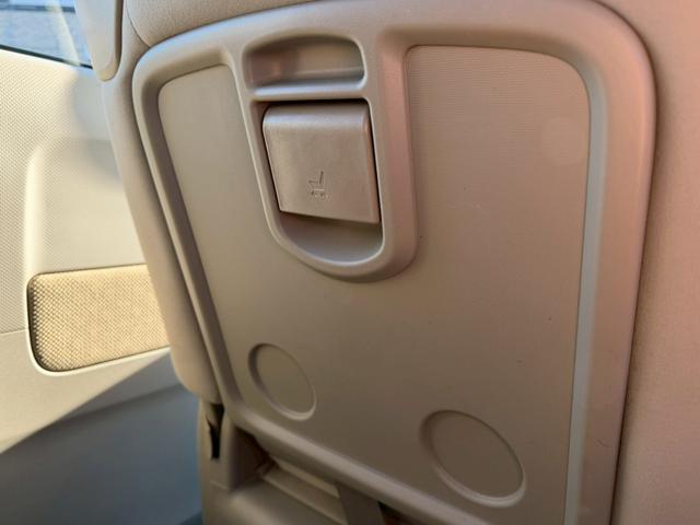 �i�r�t���I�o�b�N���j�^�[�t���̃|���e���ɒv���܂����I�T�����������ł��X�X���ԗ��ł��I���M�̈��S���i�ݒ�ɂȂ��Ă���܂��̂ł����߂ɂ��₢���킹�������I�����ҏ����̂P��ł��I�S���Ή��\�ƂȂ��Ă���܂�