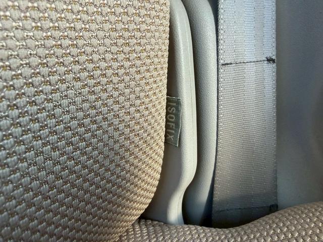 �i�r�t���I�o�b�N���j�^�[�t���̃|���e���ɒv���܂����I�T�����������ł��X�X���ԗ��ł��I���M�̈��S���i�ݒ�ɂȂ��Ă���܂��̂ł����߂ɂ��₢���킹�������I�����ҏ����̂P��ł��I�S���Ή��\�ƂȂ��Ă���܂�