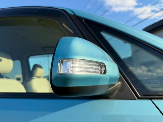 �i�r�t���I�o�b�N���j�^�[�t���̃|���e���ɒv���܂����I�T�����������ł��X�X���ԗ��ł��I���M�̈��S���i�ݒ�ɂȂ��Ă���܂��̂ł����߂ɂ��₢���킹�������I�����ҏ����̂P��ł��I�S���Ή��\�ƂȂ��Ă���܂�