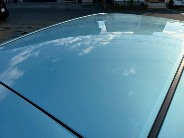 �i�r�t���I�o�b�N���j�^�[�t���̃|���e���ɒv���܂����I�T�����������ł��X�X���ԗ��ł��I���M�̈��S���i�ݒ�ɂȂ��Ă���܂��̂ł����߂ɂ��₢���킹�������I�����ҏ����̂P��ł��I�S���Ή��\�ƂȂ��Ă���܂�