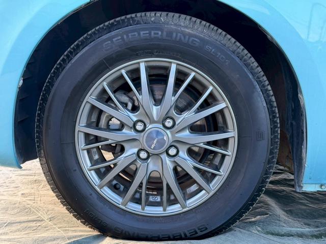 �i�r�t���I�o�b�N���j�^�[�t���̃|���e���ɒv���܂����I�T�����������ł��X�X���ԗ��ł��I���M�̈��S���i�ݒ�ɂȂ��Ă���܂��̂ł����߂ɂ��₢���킹�������I�����ҏ����̂P��ł��I�S���Ή��\�ƂȂ��Ă���܂�