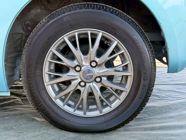 �i�r�t���I�o�b�N���j�^�[�t���̃|���e���ɒv���܂����I�T�����������ł��X�X���ԗ��ł��I���M�̈��S���i�ݒ�ɂȂ��Ă���܂��̂ł����߂ɂ��₢���킹�������I�����ҏ����̂P��ł��I�S���Ή��\�ƂȂ��Ă���܂�