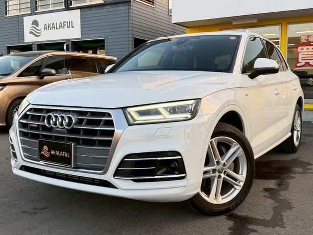 �A�V�X�^���X�p�b�P�[�W�I�}�g���N�X�k�d�c�w�b�h�����v�̃I�v�V�����t���ł��I���M�̈��S���i�ݒ�ɂȂ��Ă���܂��̂ł����߂ɂ��₢���킹�������I�����ҏ����̂P��ł��I�S���Ή��\�ƂȂ��Ă���܂��I