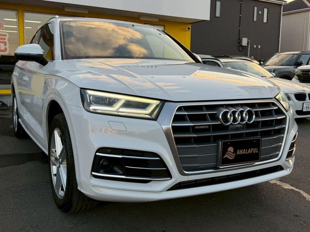 �A�V�X�^���X�p�b�P�[�W�I�}�g���N�X�k�d�c�w�b�h�����v�̃I�v�V�����t���ł��I���M�̈��S���i�ݒ�ɂȂ��Ă���܂��̂ł����߂ɂ��₢���킹�������I�����ҏ����̂P��ł��I�S���Ή��\�ƂȂ��Ă���܂��I