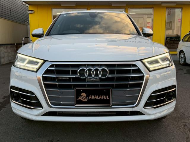 �A�V�X�^���X�p�b�P�[�W�I�}�g���N�X�k�d�c�w�b�h�����v�̃I�v�V�����t���ł��I���M�̈��S���i�ݒ�ɂȂ��Ă���܂��̂ł����߂ɂ��₢���킹�������I�����ҏ����̂P��ł��I�S���Ή��\�ƂȂ��Ă���܂��I