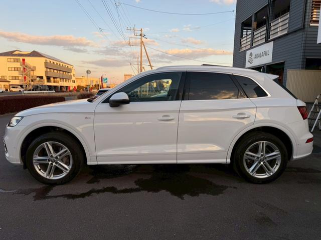 �A�V�X�^���X�p�b�P�[�W�I�}�g���N�X�k�d�c�w�b�h�����v�̃I�v�V�����t���ł��I���M�̈��S���i�ݒ�ɂȂ��Ă���܂��̂ł����߂ɂ��₢���킹�������I�����ҏ����̂P��ł��I�S���Ή��\�ƂȂ��Ă���܂��I