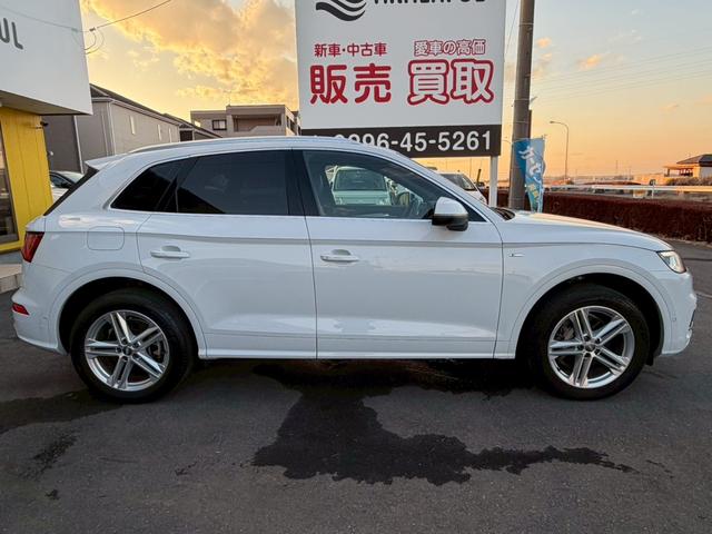 �A�V�X�^���X�p�b�P�[�W�I�}�g���N�X�k�d�c�w�b�h�����v�̃I�v�V�����t���ł��I���M�̈��S���i�ݒ�ɂȂ��Ă���܂��̂ł����߂ɂ��₢���킹�������I�����ҏ����̂P��ł��I�S���Ή��\�ƂȂ��Ă���܂��I