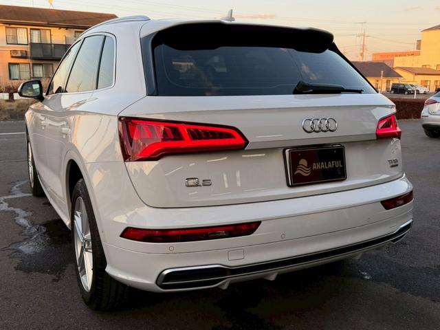 �A�V�X�^���X�p�b�P�[�W�I�}�g���N�X�k�d�c�w�b�h�����v�̃I�v�V�����t���ł��I���M�̈��S���i�ݒ�ɂȂ��Ă���܂��̂ł����߂ɂ��₢���킹�������I�����ҏ����̂P��ł��I�S���Ή��\�ƂȂ��Ă���܂��I