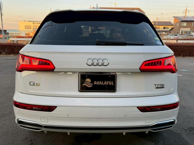 �A�V�X�^���X�p�b�P�[�W�I�}�g���N�X�k�d�c�w�b�h�����v�̃I�v�V�����t���ł��I���M�̈��S���i�ݒ�ɂȂ��Ă���܂��̂ł����߂ɂ��₢���킹�������I�����ҏ����̂P��ł��I�S���Ή��\�ƂȂ��Ă���܂��I