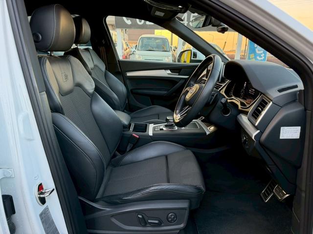 �A�V�X�^���X�p�b�P�[�W�I�}�g���N�X�k�d�c�w�b�h�����v�̃I�v�V�����t���ł��I���M�̈��S���i�ݒ�ɂȂ��Ă���܂��̂ł����߂ɂ��₢���킹�������I�����ҏ����̂P��ł��I�S���Ή��\�ƂȂ��Ă���܂��I