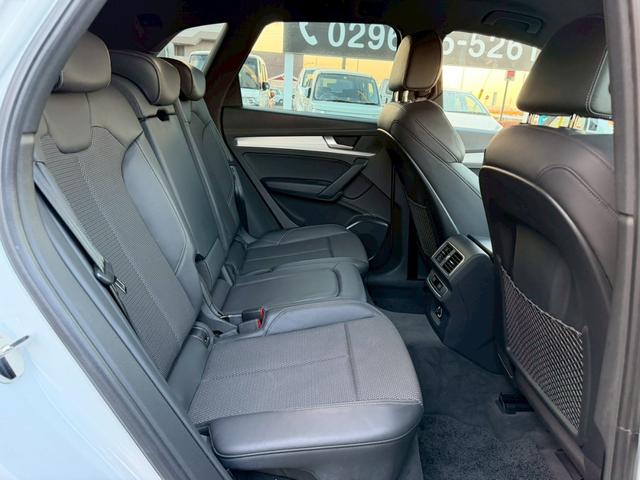 �A�V�X�^���X�p�b�P�[�W�I�}�g���N�X�k�d�c�w�b�h�����v�̃I�v�V�����t���ł��I���M�̈��S���i�ݒ�ɂȂ��Ă���܂��̂ł����߂ɂ��₢���킹�������I�����ҏ����̂P��ł��I�S���Ή��\�ƂȂ��Ă���܂��I