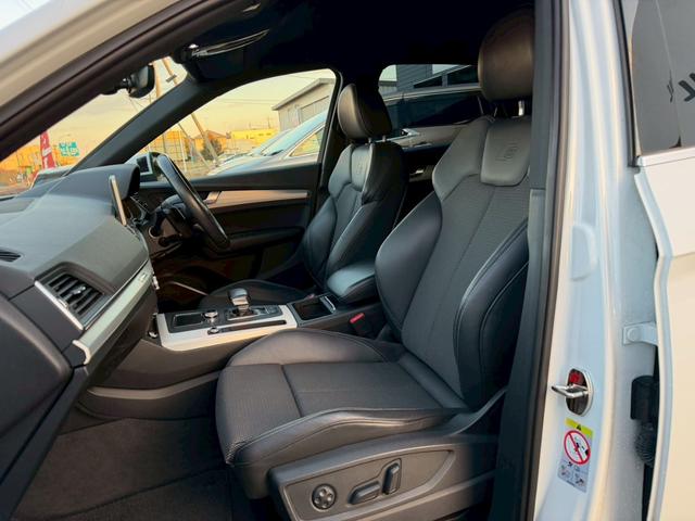 �A�V�X�^���X�p�b�P�[�W�I�}�g���N�X�k�d�c�w�b�h�����v�̃I�v�V�����t���ł��I���M�̈��S���i�ݒ�ɂȂ��Ă���܂��̂ł����߂ɂ��₢���킹�������I�����ҏ����̂P��ł��I�S���Ή��\�ƂȂ��Ă���܂��I