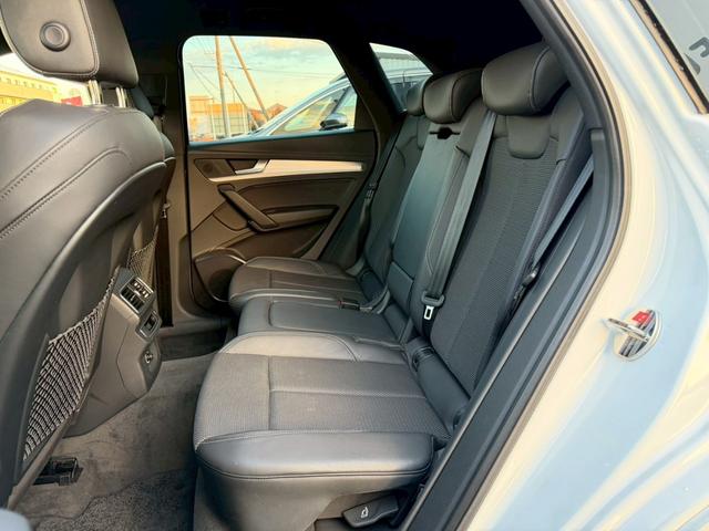 �A�V�X�^���X�p�b�P�[�W�I�}�g���N�X�k�d�c�w�b�h�����v�̃I�v�V�����t���ł��I���M�̈��S���i�ݒ�ɂȂ��Ă���܂��̂ł����߂ɂ��₢���킹�������I�����ҏ����̂P��ł��I�S���Ή��\�ƂȂ��Ă���܂��I