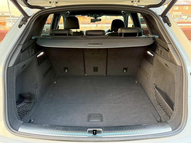 �A�V�X�^���X�p�b�P�[�W�I�}�g���N�X�k�d�c�w�b�h�����v�̃I�v�V�����t���ł��I���M�̈��S���i�ݒ�ɂȂ��Ă���܂��̂ł����߂ɂ��₢���킹�������I�����ҏ����̂P��ł��I�S���Ή��\�ƂȂ��Ă���܂��I