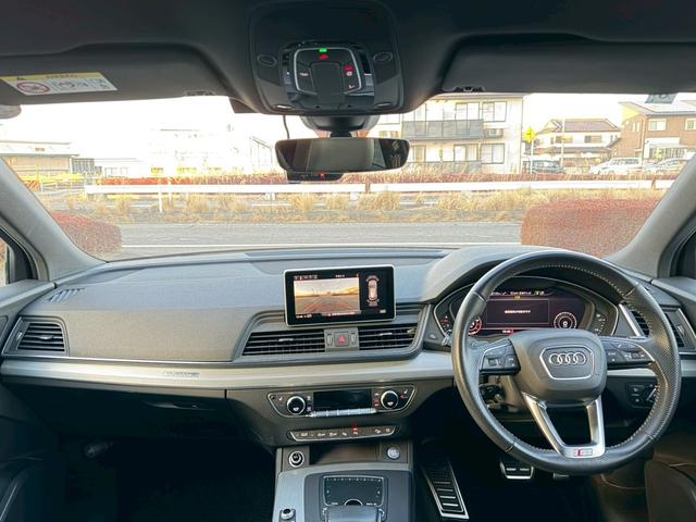 �A�V�X�^���X�p�b�P�[�W�I�}�g���N�X�k�d�c�w�b�h�����v�̃I�v�V�����t���ł��I���M�̈��S���i�ݒ�ɂȂ��Ă���܂��̂ł����߂ɂ��₢���킹�������I�����ҏ����̂P��ł��I�S���Ή��\�ƂȂ��Ă���܂��I