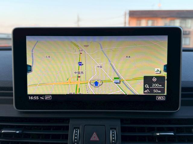 �A�V�X�^���X�p�b�P�[�W�I�}�g���N�X�k�d�c�w�b�h�����v�̃I�v�V�����t���ł��I���M�̈��S���i�ݒ�ɂȂ��Ă���܂��̂ł����߂ɂ��₢���킹�������I�����ҏ����̂P��ł��I�S���Ή��\�ƂȂ��Ă���܂��I