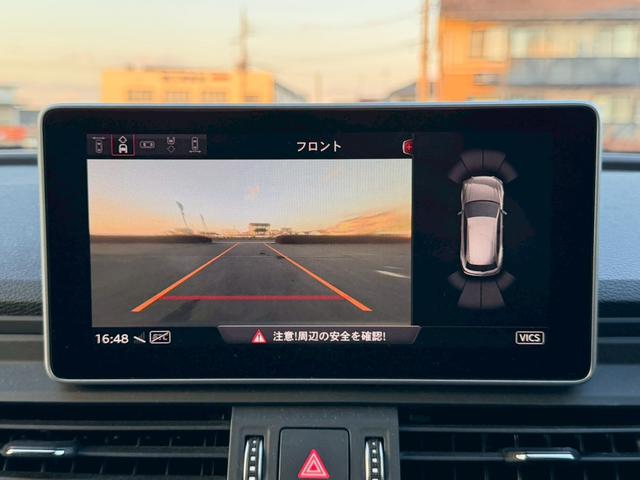 �A�V�X�^���X�p�b�P�[�W�I�}�g���N�X�k�d�c�w�b�h�����v�̃I�v�V�����t���ł��I���M�̈��S���i�ݒ�ɂȂ��Ă���܂��̂ł����߂ɂ��₢���킹�������I�����ҏ����̂P��ł��I�S���Ή��\�ƂȂ��Ă���܂��I