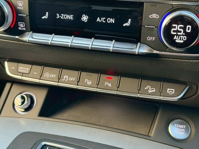 �A�V�X�^���X�p�b�P�[�W�I�}�g���N�X�k�d�c�w�b�h�����v�̃I�v�V�����t���ł��I���M�̈��S���i�ݒ�ɂȂ��Ă���܂��̂ł����߂ɂ��₢���킹�������I�����ҏ����̂P��ł��I�S���Ή��\�ƂȂ��Ă���܂��I