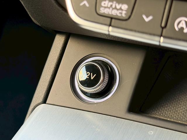 �A�V�X�^���X�p�b�P�[�W�I�}�g���N�X�k�d�c�w�b�h�����v�̃I�v�V�����t���ł��I���M�̈��S���i�ݒ�ɂȂ��Ă���܂��̂ł����߂ɂ��₢���킹�������I�����ҏ����̂P��ł��I�S���Ή��\�ƂȂ��Ă���܂��I