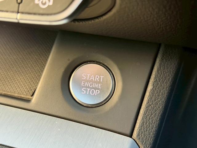 �A�V�X�^���X�p�b�P�[�W�I�}�g���N�X�k�d�c�w�b�h�����v�̃I�v�V�����t���ł��I���M�̈��S���i�ݒ�ɂȂ��Ă���܂��̂ł����߂ɂ��₢���킹�������I�����ҏ����̂P��ł��I�S���Ή��\�ƂȂ��Ă���܂��I