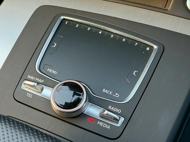 �A�V�X�^���X�p�b�P�[�W�I�}�g���N�X�k�d�c�w�b�h�����v�̃I�v�V�����t���ł��I���M�̈��S���i�ݒ�ɂȂ��Ă���܂��̂ł����߂ɂ��₢���킹�������I�����ҏ����̂P��ł��I�S���Ή��\�ƂȂ��Ă���܂��I