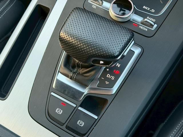 �A�V�X�^���X�p�b�P�[�W�I�}�g���N�X�k�d�c�w�b�h�����v�̃I�v�V�����t���ł��I���M�̈��S���i�ݒ�ɂȂ��Ă���܂��̂ł����߂ɂ��₢���킹�������I�����ҏ����̂P��ł��I�S���Ή��\�ƂȂ��Ă���܂��I