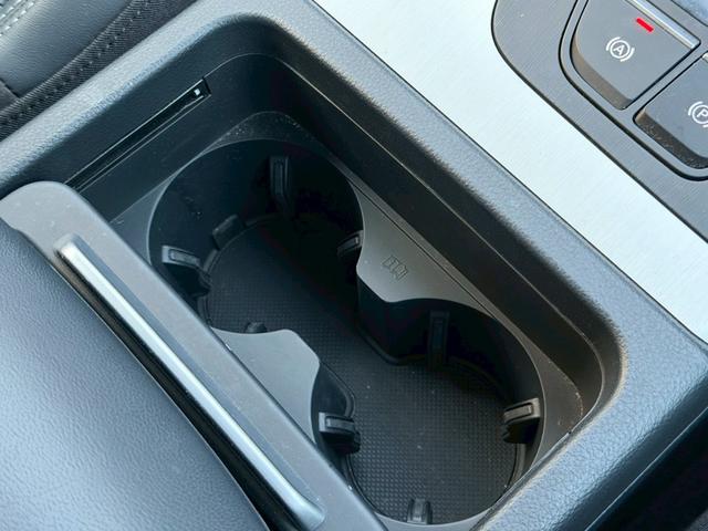 �A�V�X�^���X�p�b�P�[�W�I�}�g���N�X�k�d�c�w�b�h�����v�̃I�v�V�����t���ł��I���M�̈��S���i�ݒ�ɂȂ��Ă���܂��̂ł����߂ɂ��₢���킹�������I�����ҏ����̂P��ł��I�S���Ή��\�ƂȂ��Ă���܂��I