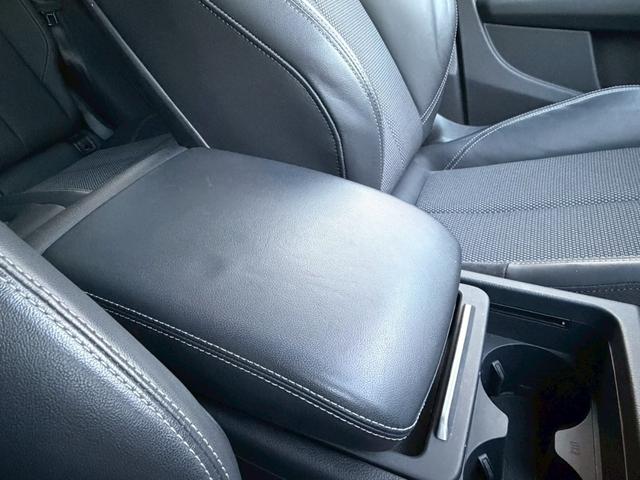 �A�V�X�^���X�p�b�P�[�W�I�}�g���N�X�k�d�c�w�b�h�����v�̃I�v�V�����t���ł��I���M�̈��S���i�ݒ�ɂȂ��Ă���܂��̂ł����߂ɂ��₢���킹�������I�����ҏ����̂P��ł��I�S���Ή��\�ƂȂ��Ă���܂��I