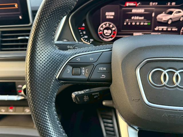 �A�V�X�^���X�p�b�P�[�W�I�}�g���N�X�k�d�c�w�b�h�����v�̃I�v�V�����t���ł��I���M�̈��S���i�ݒ�ɂȂ��Ă���܂��̂ł����߂ɂ��₢���킹�������I�����ҏ����̂P��ł��I�S���Ή��\�ƂȂ��Ă���܂��I