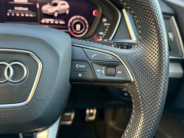 �A�V�X�^���X�p�b�P�[�W�I�}�g���N�X�k�d�c�w�b�h�����v�̃I�v�V�����t���ł��I���M�̈��S���i�ݒ�ɂȂ��Ă���܂��̂ł����߂ɂ��₢���킹�������I�����ҏ����̂P��ł��I�S���Ή��\�ƂȂ��Ă���܂��I