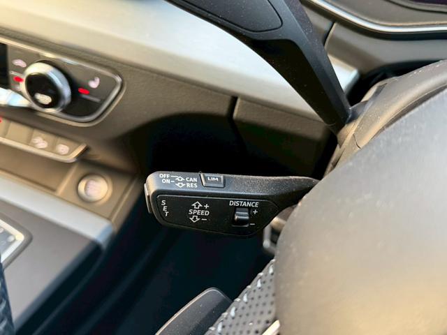 �A�V�X�^���X�p�b�P�[�W�I�}�g���N�X�k�d�c�w�b�h�����v�̃I�v�V�����t���ł��I���M�̈��S���i�ݒ�ɂȂ��Ă���܂��̂ł����߂ɂ��₢���킹�������I�����ҏ����̂P��ł��I�S���Ή��\�ƂȂ��Ă���܂��I