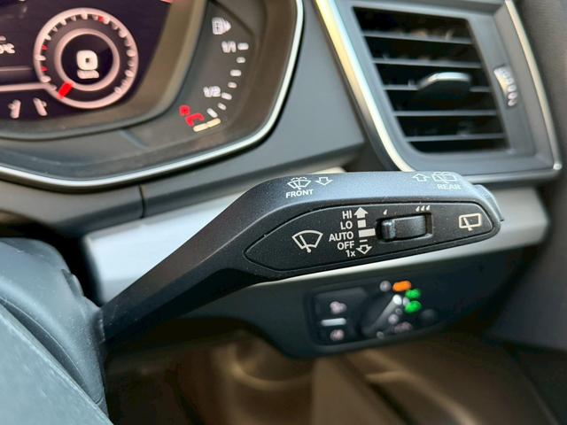 �A�V�X�^���X�p�b�P�[�W�I�}�g���N�X�k�d�c�w�b�h�����v�̃I�v�V�����t���ł��I���M�̈��S���i�ݒ�ɂȂ��Ă���܂��̂ł����߂ɂ��₢���킹�������I�����ҏ����̂P��ł��I�S���Ή��\�ƂȂ��Ă���܂��I