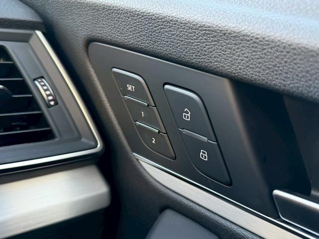 �A�V�X�^���X�p�b�P�[�W�I�}�g���N�X�k�d�c�w�b�h�����v�̃I�v�V�����t���ł��I���M�̈��S���i�ݒ�ɂȂ��Ă���܂��̂ł����߂ɂ��₢���킹�������I�����ҏ����̂P��ł��I�S���Ή��\�ƂȂ��Ă���܂��I