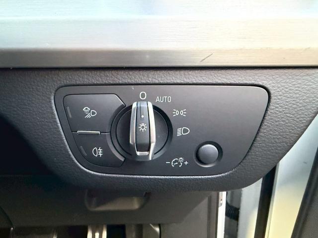 �A�V�X�^���X�p�b�P�[�W�I�}�g���N�X�k�d�c�w�b�h�����v�̃I�v�V�����t���ł��I���M�̈��S���i�ݒ�ɂȂ��Ă���܂��̂ł����߂ɂ��₢���킹�������I�����ҏ����̂P��ł��I�S���Ή��\�ƂȂ��Ă���܂��I