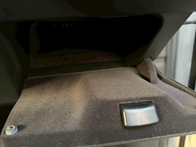 �A�V�X�^���X�p�b�P�[�W�I�}�g���N�X�k�d�c�w�b�h�����v�̃I�v�V�����t���ł��I���M�̈��S���i�ݒ�ɂȂ��Ă���܂��̂ł����߂ɂ��₢���킹�������I�����ҏ����̂P��ł��I�S���Ή��\�ƂȂ��Ă���܂��I