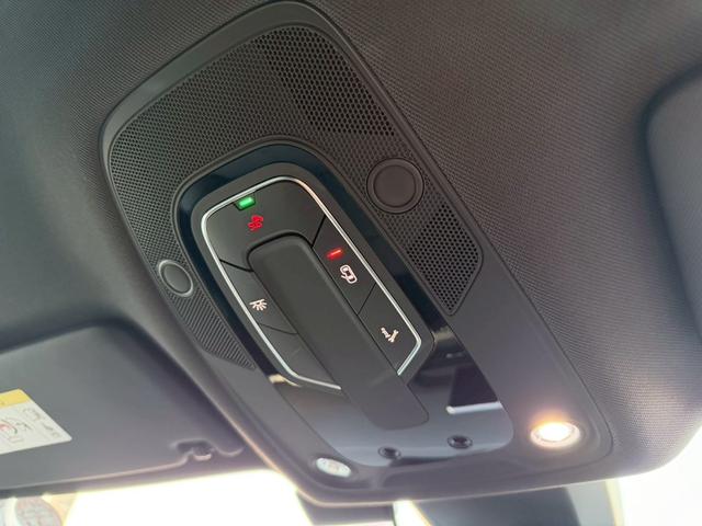 �A�V�X�^���X�p�b�P�[�W�I�}�g���N�X�k�d�c�w�b�h�����v�̃I�v�V�����t���ł��I���M�̈��S���i�ݒ�ɂȂ��Ă���܂��̂ł����߂ɂ��₢���킹�������I�����ҏ����̂P��ł��I�S���Ή��\�ƂȂ��Ă���܂��I