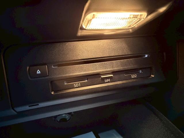 �A�V�X�^���X�p�b�P�[�W�I�}�g���N�X�k�d�c�w�b�h�����v�̃I�v�V�����t���ł��I���M�̈��S���i�ݒ�ɂȂ��Ă���܂��̂ł����߂ɂ��₢���킹�������I�����ҏ����̂P��ł��I�S���Ή��\�ƂȂ��Ă���܂��I