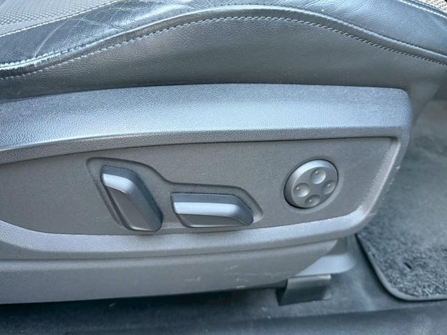 �A�V�X�^���X�p�b�P�[�W�I�}�g���N�X�k�d�c�w�b�h�����v�̃I�v�V�����t���ł��I���M�̈��S���i�ݒ�ɂȂ��Ă���܂��̂ł����߂ɂ��₢���킹�������I�����ҏ����̂P��ł��I�S���Ή��\�ƂȂ��Ă���܂��I