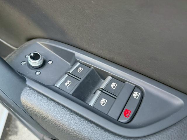 �A�V�X�^���X�p�b�P�[�W�I�}�g���N�X�k�d�c�w�b�h�����v�̃I�v�V�����t���ł��I���M�̈��S���i�ݒ�ɂȂ��Ă���܂��̂ł����߂ɂ��₢���킹�������I�����ҏ����̂P��ł��I�S���Ή��\�ƂȂ��Ă���܂��I