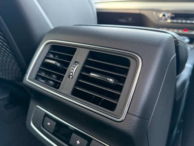 �A�V�X�^���X�p�b�P�[�W�I�}�g���N�X�k�d�c�w�b�h�����v�̃I�v�V�����t���ł��I���M�̈��S���i�ݒ�ɂȂ��Ă���܂��̂ł����߂ɂ��₢���킹�������I�����ҏ����̂P��ł��I�S���Ή��\�ƂȂ��Ă���܂��I