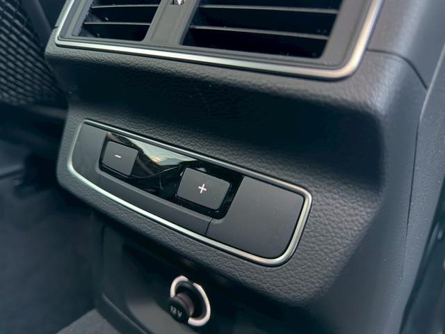 �A�V�X�^���X�p�b�P�[�W�I�}�g���N�X�k�d�c�w�b�h�����v�̃I�v�V�����t���ł��I���M�̈��S���i�ݒ�ɂȂ��Ă���܂��̂ł����߂ɂ��₢���킹�������I�����ҏ����̂P��ł��I�S���Ή��\�ƂȂ��Ă���܂��I