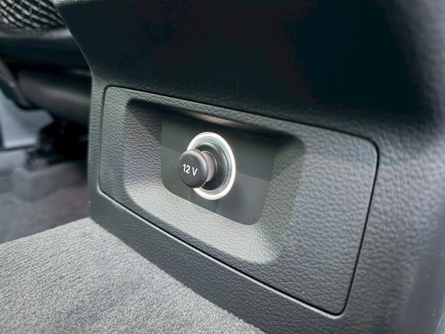 �A�V�X�^���X�p�b�P�[�W�I�}�g���N�X�k�d�c�w�b�h�����v�̃I�v�V�����t���ł��I���M�̈��S���i�ݒ�ɂȂ��Ă���܂��̂ł����߂ɂ��₢���킹�������I�����ҏ����̂P��ł��I�S���Ή��\�ƂȂ��Ă���܂��I