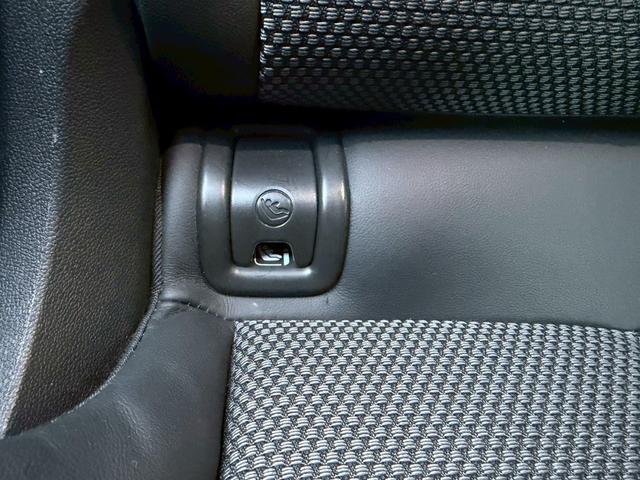 �A�V�X�^���X�p�b�P�[�W�I�}�g���N�X�k�d�c�w�b�h�����v�̃I�v�V�����t���ł��I���M�̈��S���i�ݒ�ɂȂ��Ă���܂��̂ł����߂ɂ��₢���킹�������I�����ҏ����̂P��ł��I�S���Ή��\�ƂȂ��Ă���܂��I