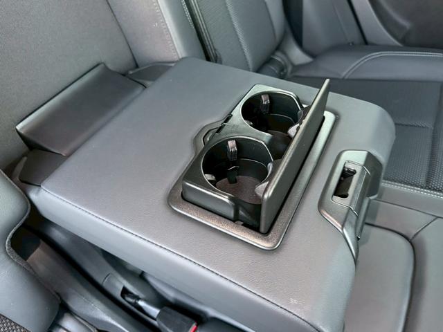 �A�V�X�^���X�p�b�P�[�W�I�}�g���N�X�k�d�c�w�b�h�����v�̃I�v�V�����t���ł��I���M�̈��S���i�ݒ�ɂȂ��Ă���܂��̂ł����߂ɂ��₢���킹�������I�����ҏ����̂P��ł��I�S���Ή��\�ƂȂ��Ă���܂��I