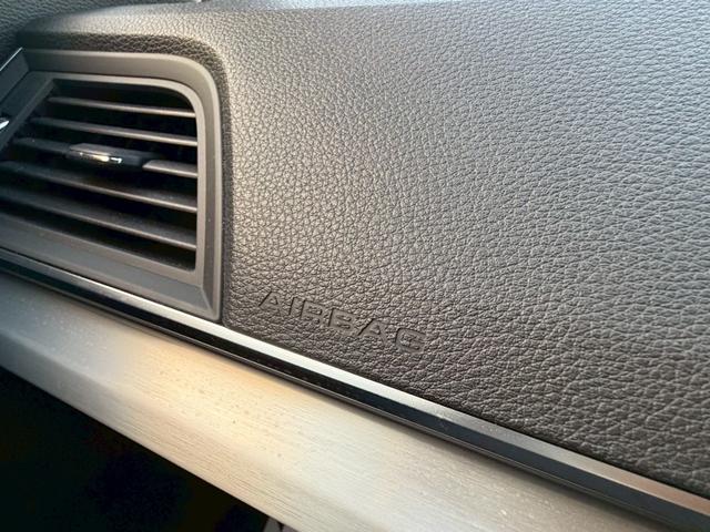 �A�V�X�^���X�p�b�P�[�W�I�}�g���N�X�k�d�c�w�b�h�����v�̃I�v�V�����t���ł��I���M�̈��S���i�ݒ�ɂȂ��Ă���܂��̂ł����߂ɂ��₢���킹�������I�����ҏ����̂P��ł��I�S���Ή��\�ƂȂ��Ă���܂��I