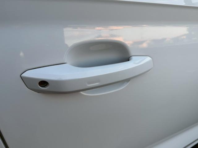 �A�V�X�^���X�p�b�P�[�W�I�}�g���N�X�k�d�c�w�b�h�����v�̃I�v�V�����t���ł��I���M�̈��S���i�ݒ�ɂȂ��Ă���܂��̂ł����߂ɂ��₢���킹�������I�����ҏ����̂P��ł��I�S���Ή��\�ƂȂ��Ă���܂��I